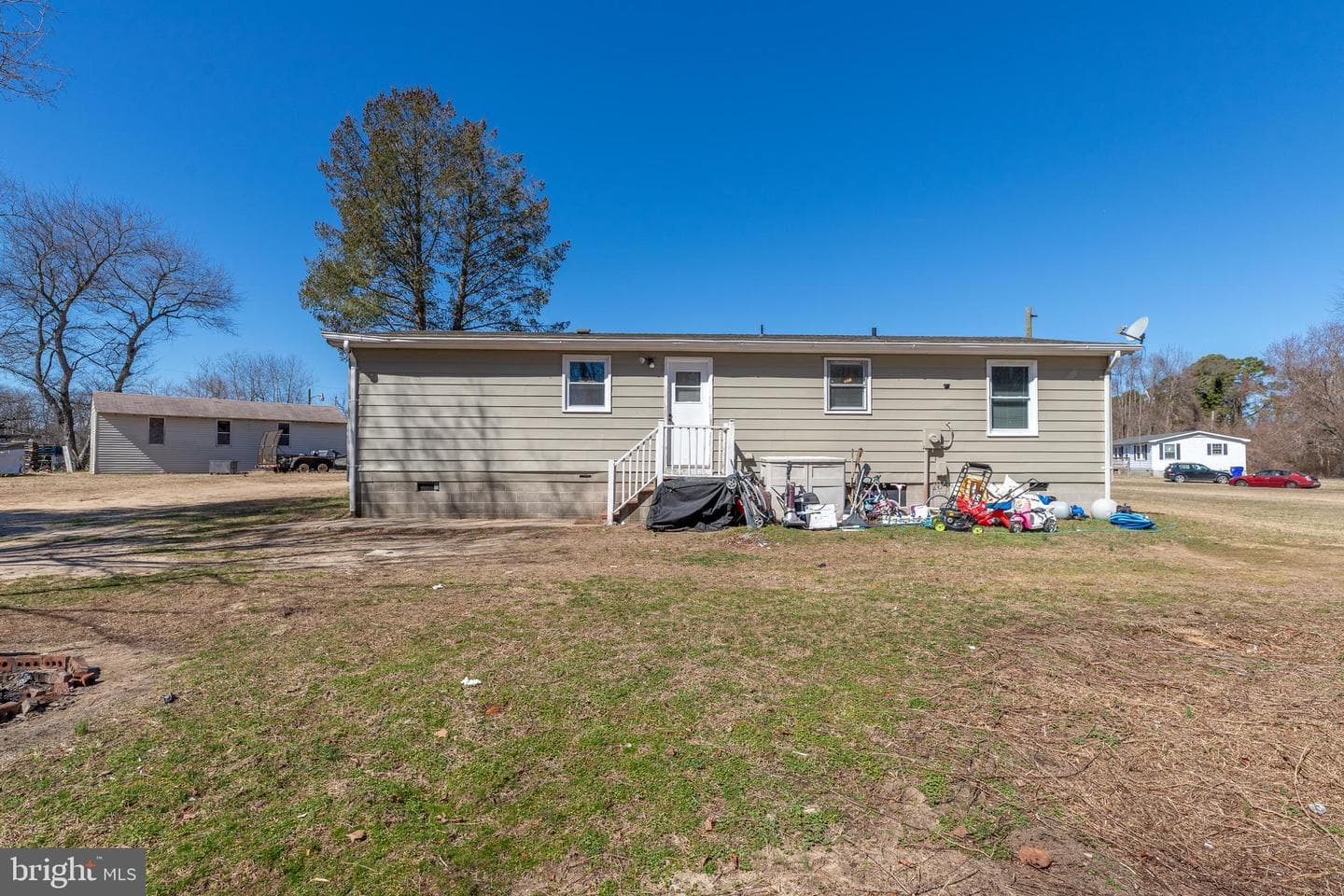 6009 Circle Drive photo 23
