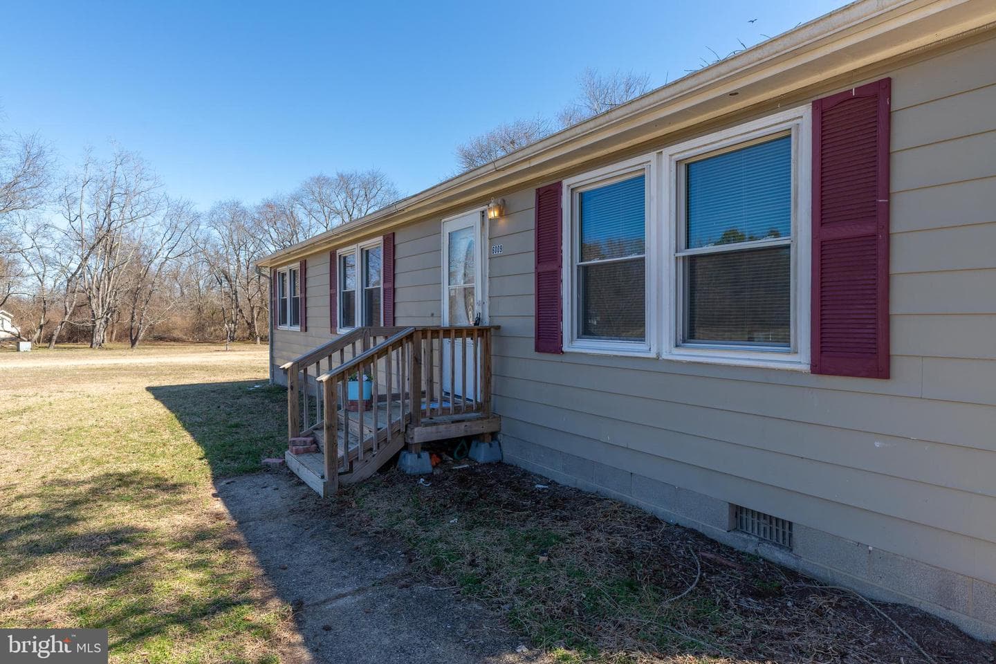 6009 Circle Drive photo 24