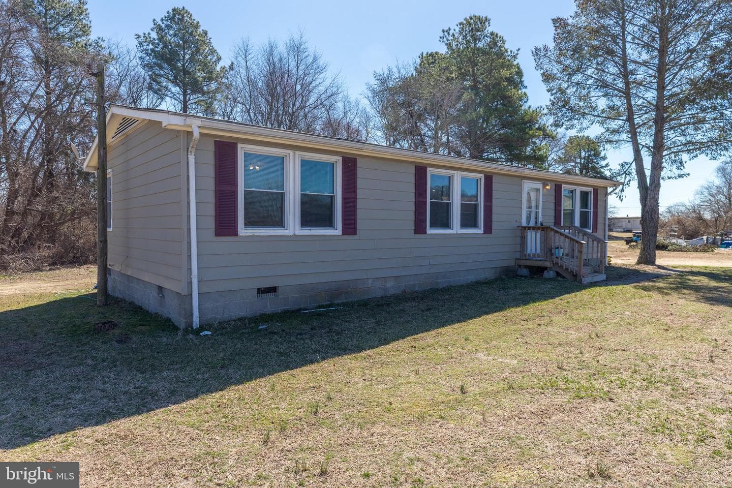 6009 Circle Drive photo 3