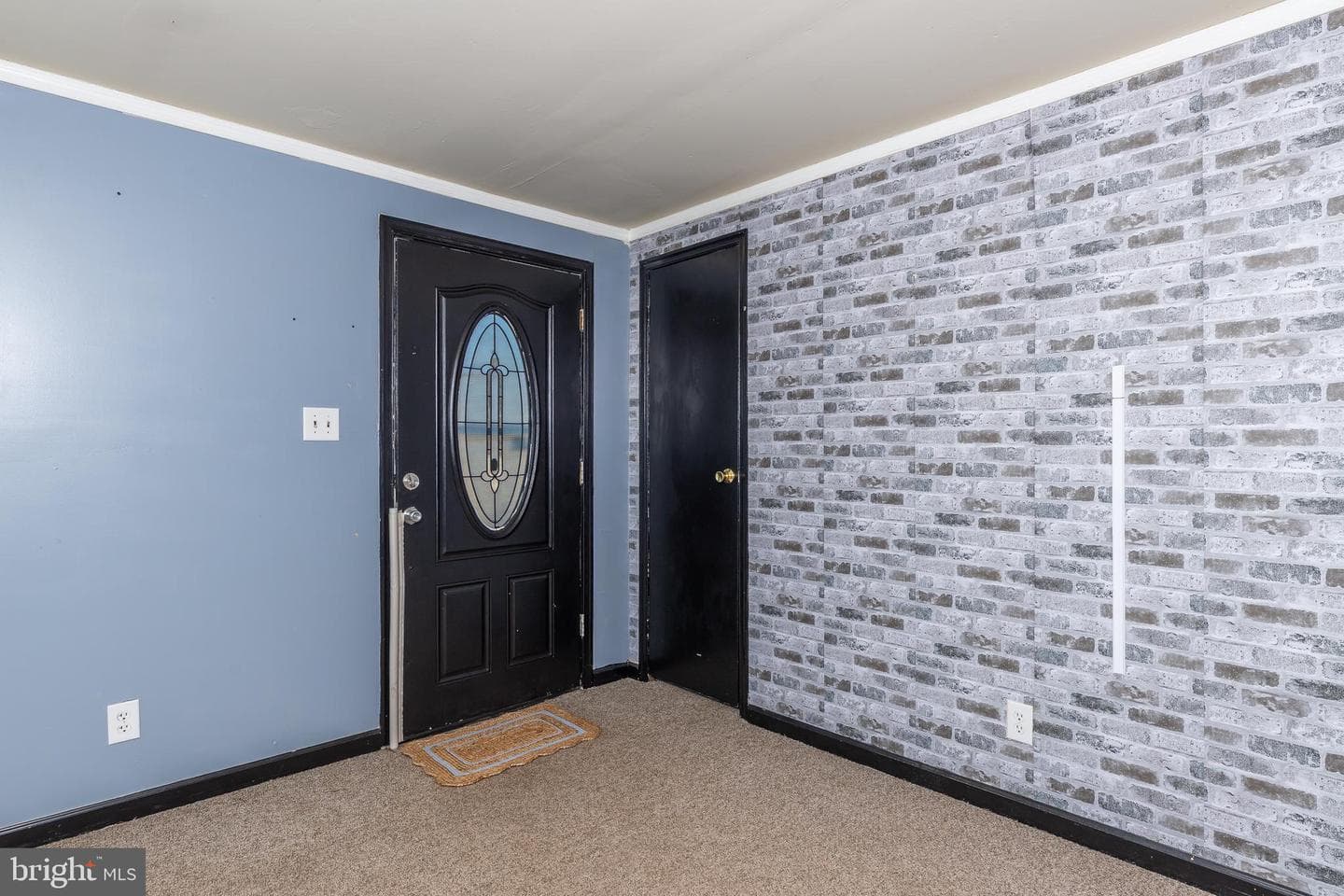 6009 Circle Drive photo 4