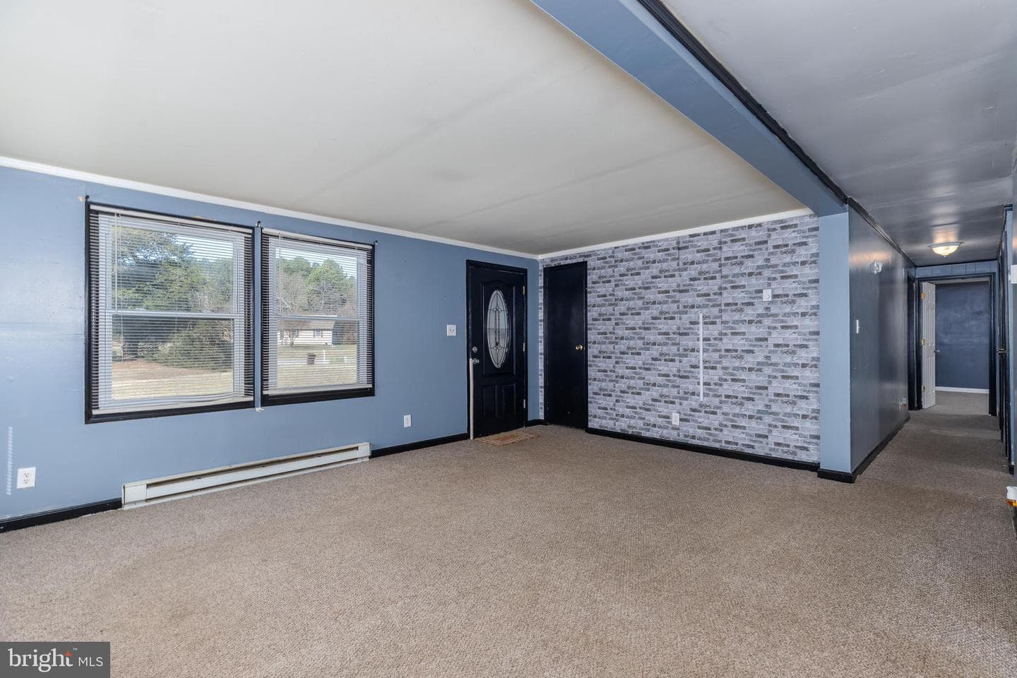 6009 Circle Drive photo 5