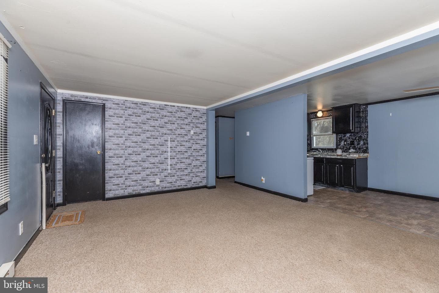 6009 Circle Drive photo 6