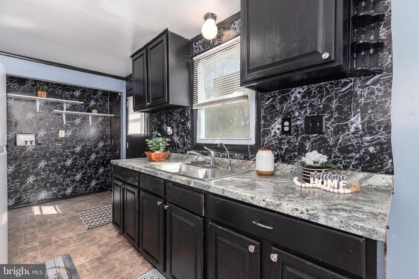 6009 Circle Drive photo 9