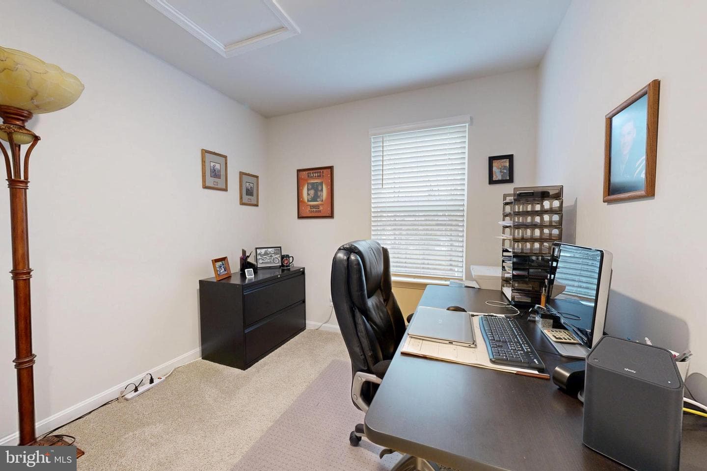 307 Wood Duck Drive photo 12