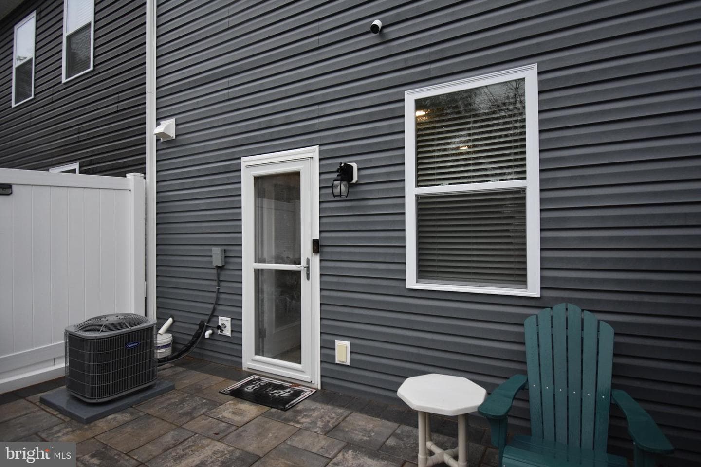 307 Wood Duck Drive photo 14