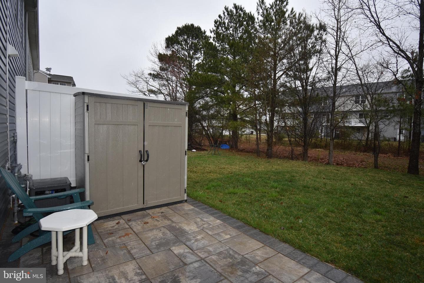 307 Wood Duck Drive photo 15