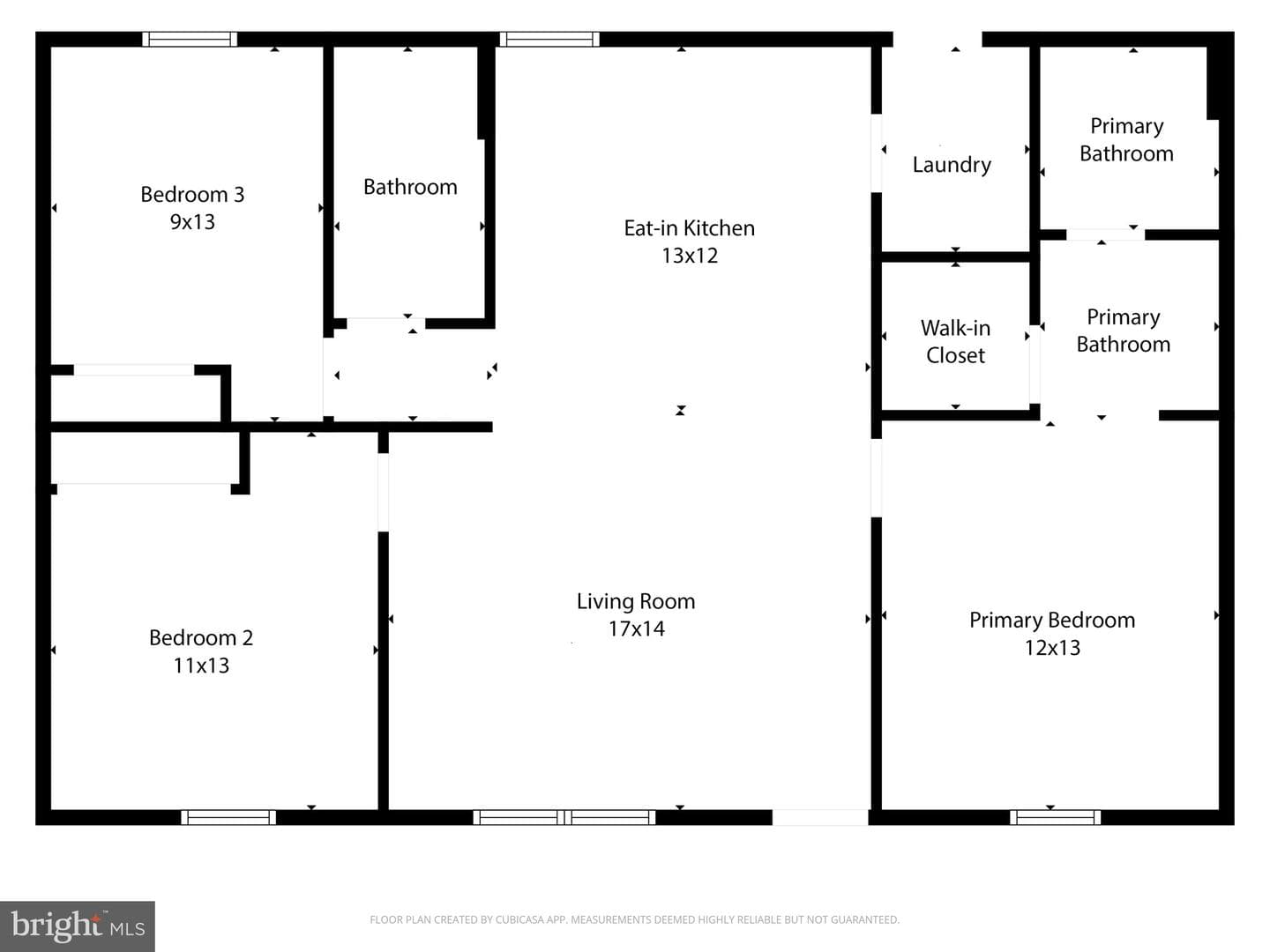 1303 Colonial Avenue photo 12