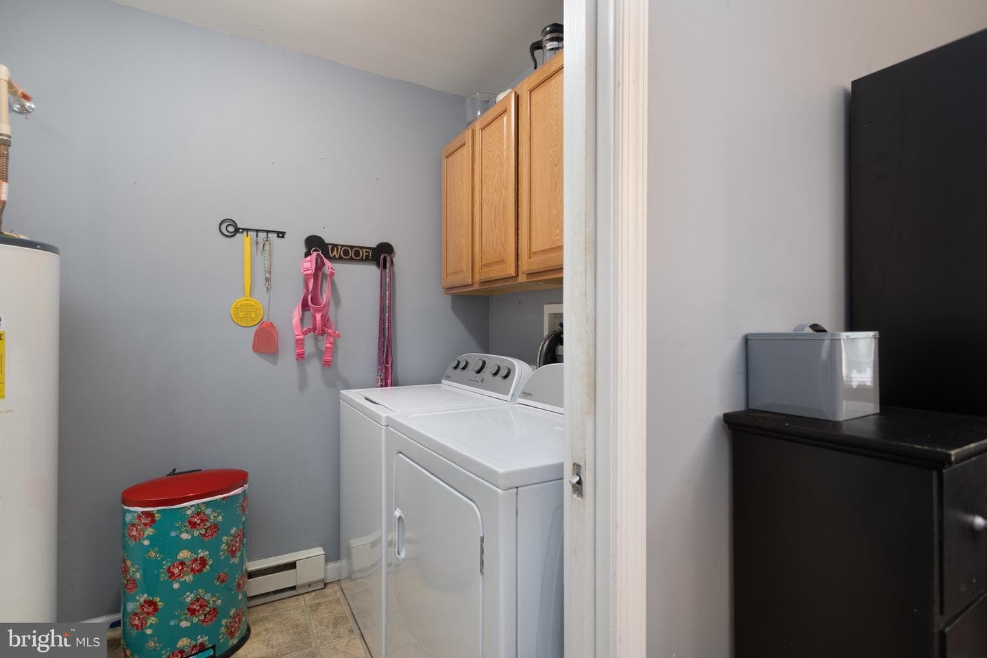 1303 Colonial Avenue photo 6