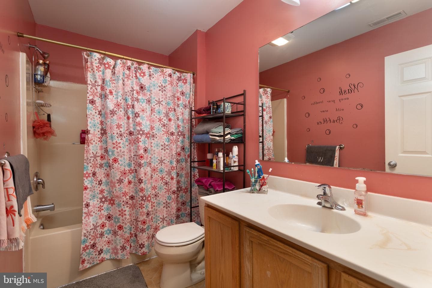 1303 Colonial Avenue photo 7