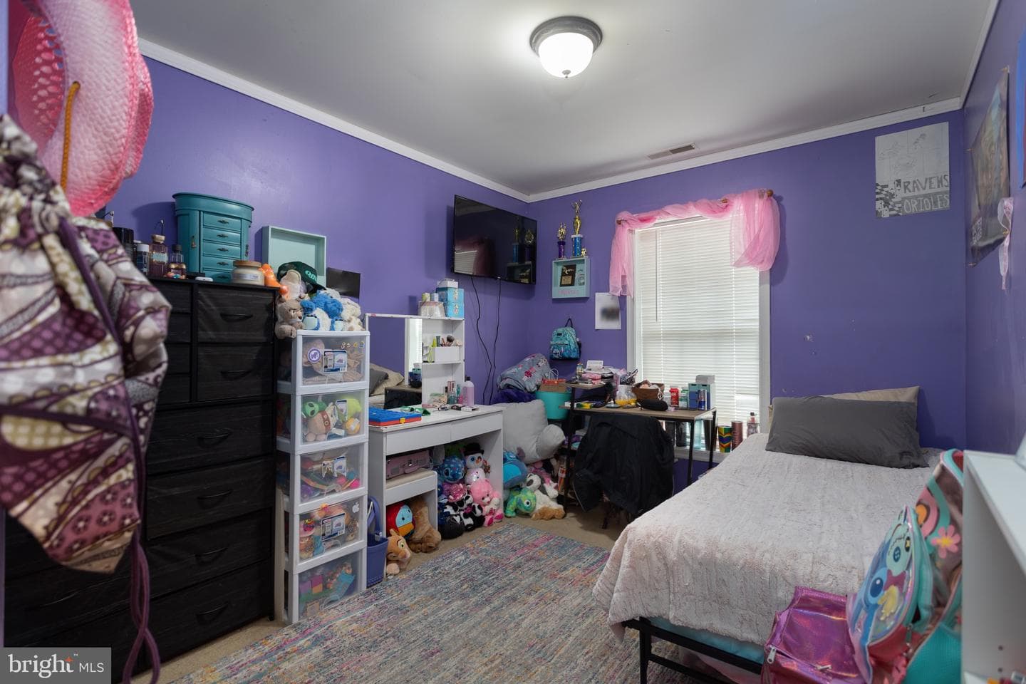1303 Colonial Avenue photo 8