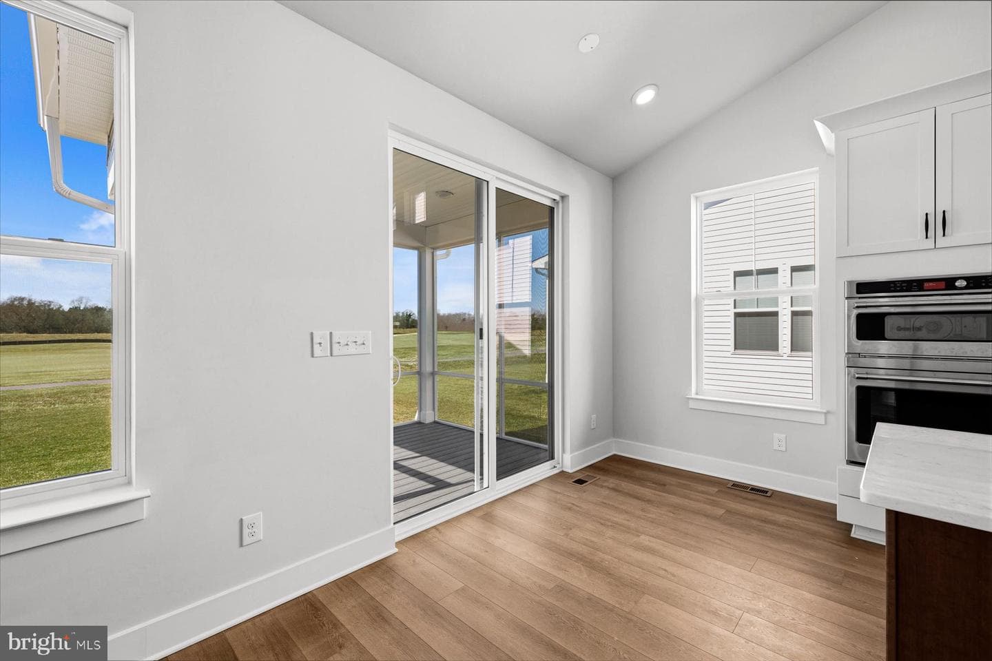 2709 Marsh Elder Drive photo 12