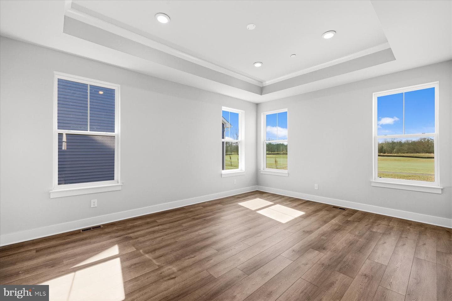 2709 Marsh Elder Drive photo 18