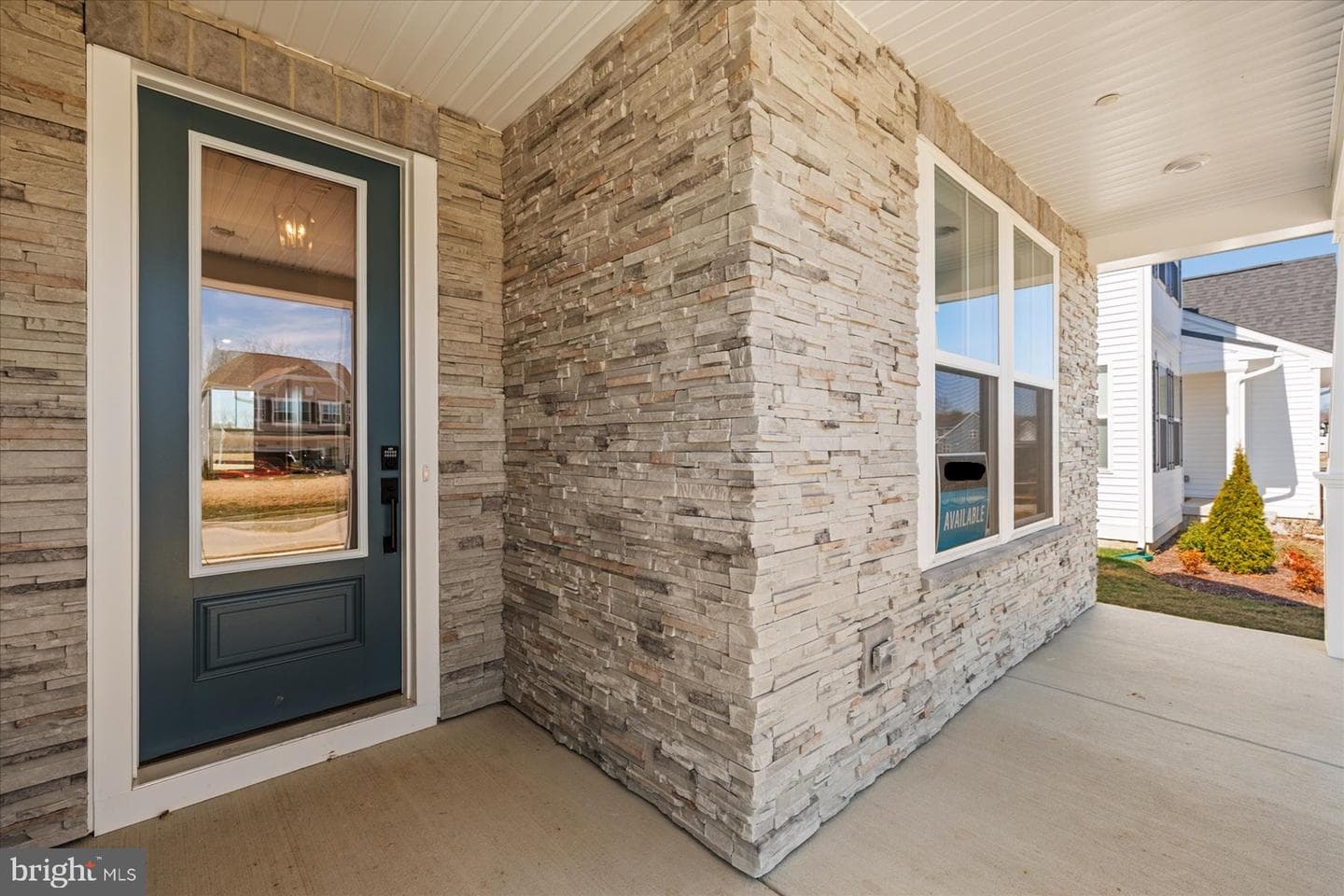 2709 Marsh Elder Drive, Cambridge