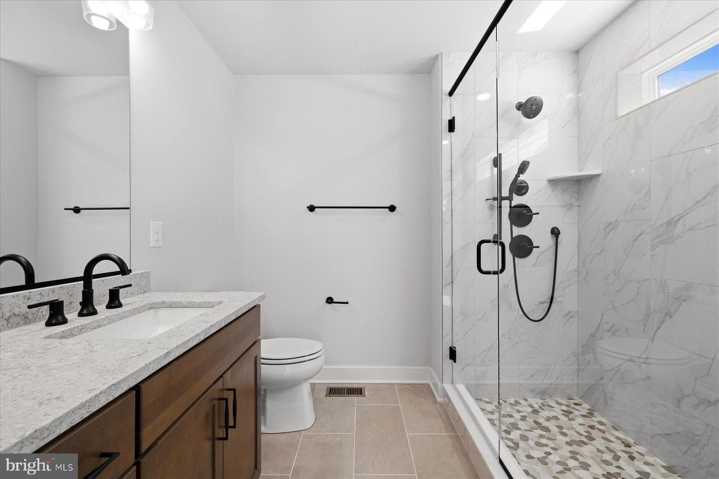 2709 Marsh Elder Drive photo 22
