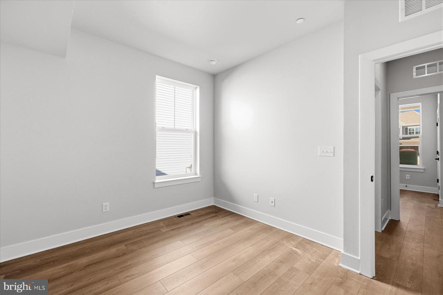 2709 Marsh Elder Drive photo 30