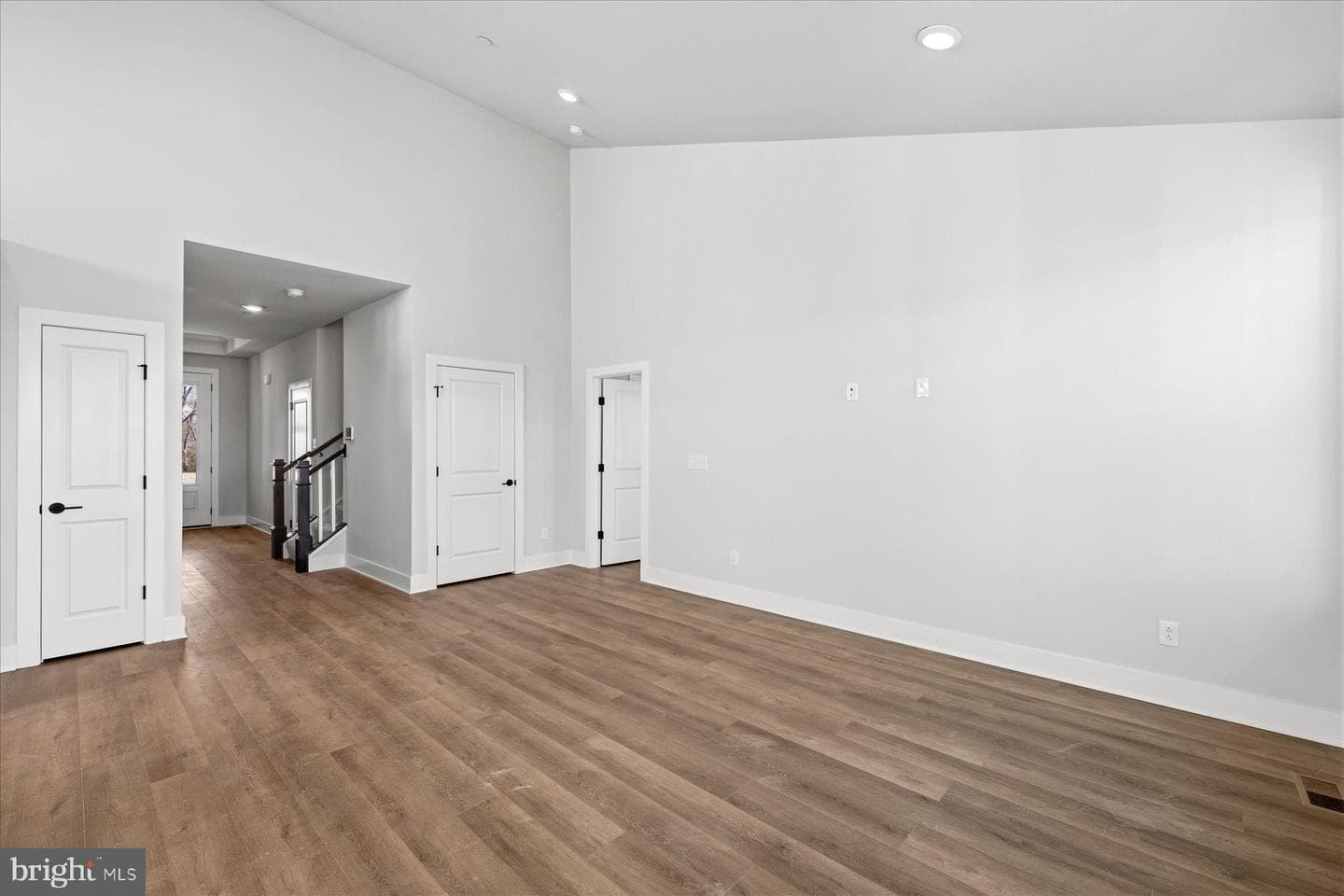 2709 Marsh Elder Drive photo 32