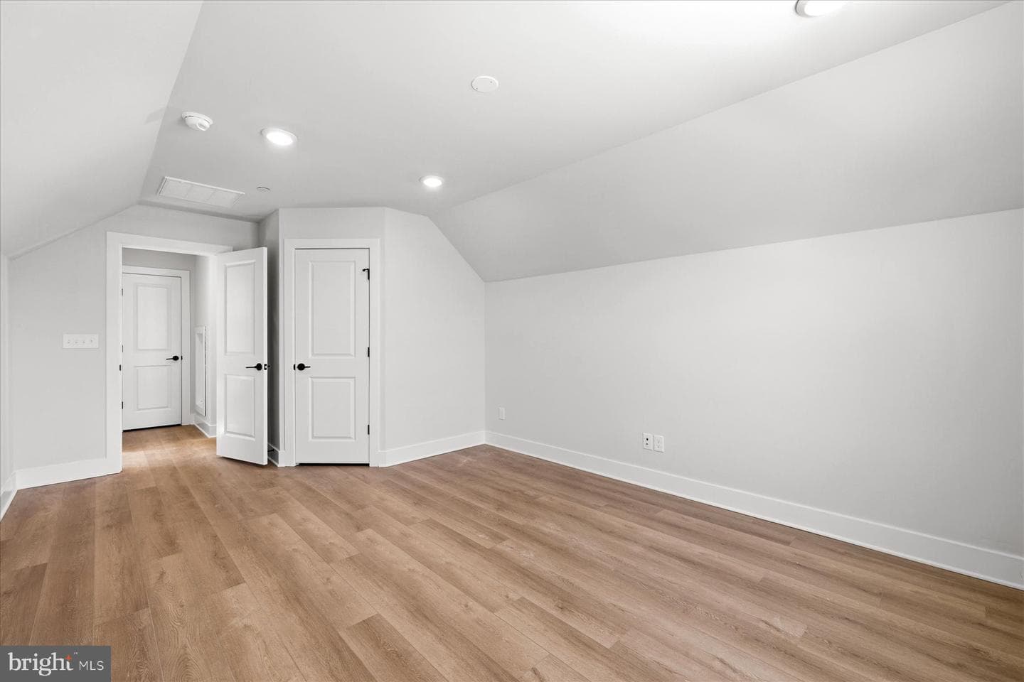 2709 Marsh Elder Drive photo 35