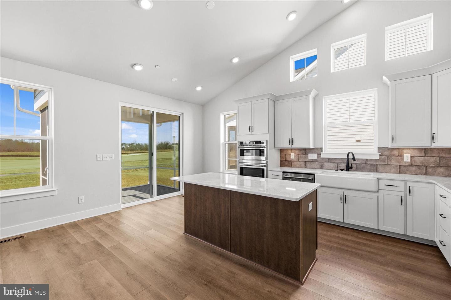2709 Marsh Elder Drive photo 5
