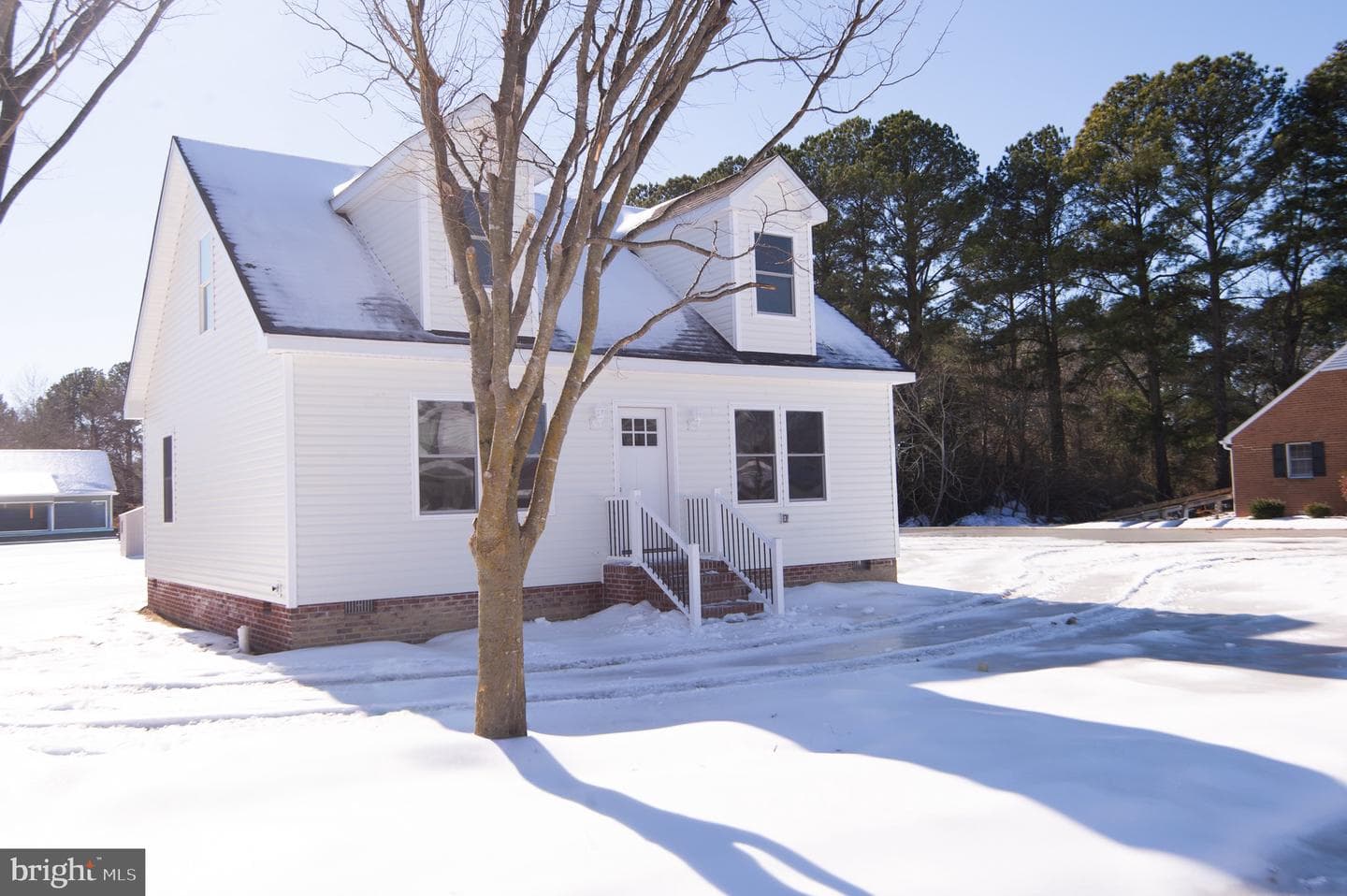 107 Railroad Avenue photo 34