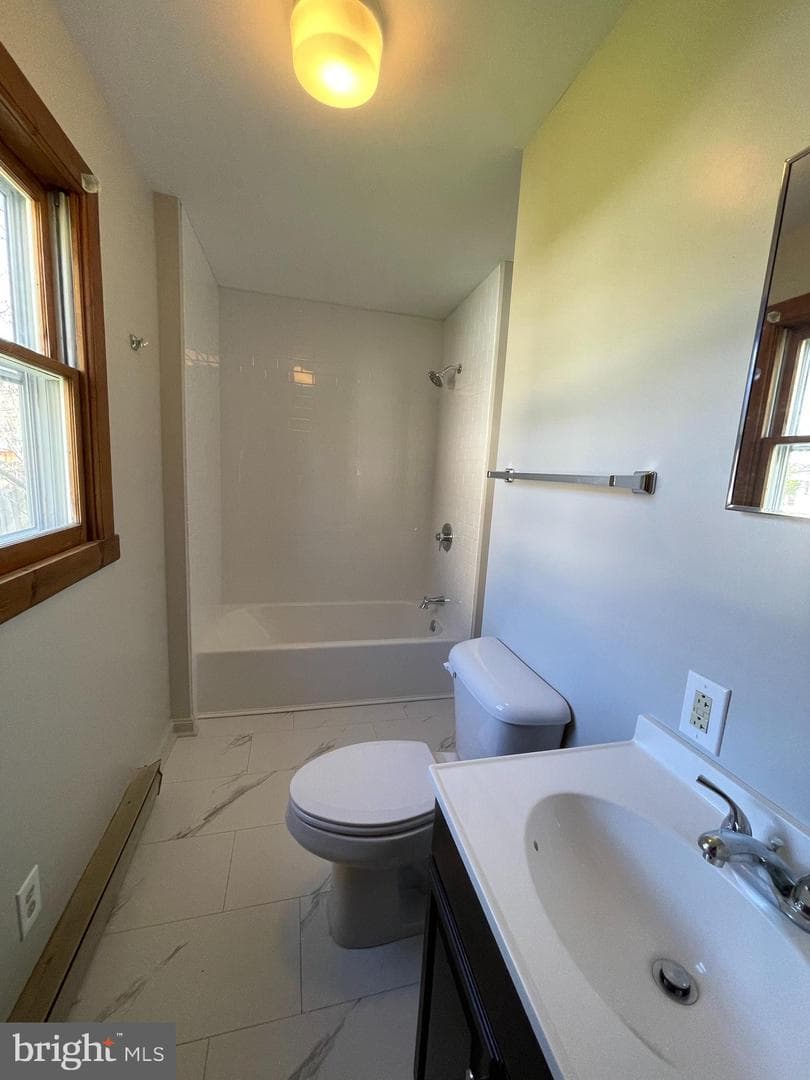307 Willis Street photo 6
