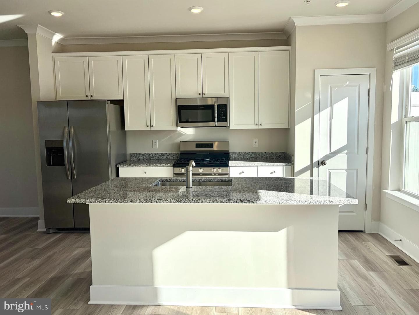 2178 Winterberry Lane, Cambridge