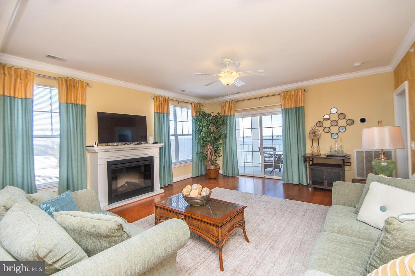 2700 Willow Oak Drive #409e