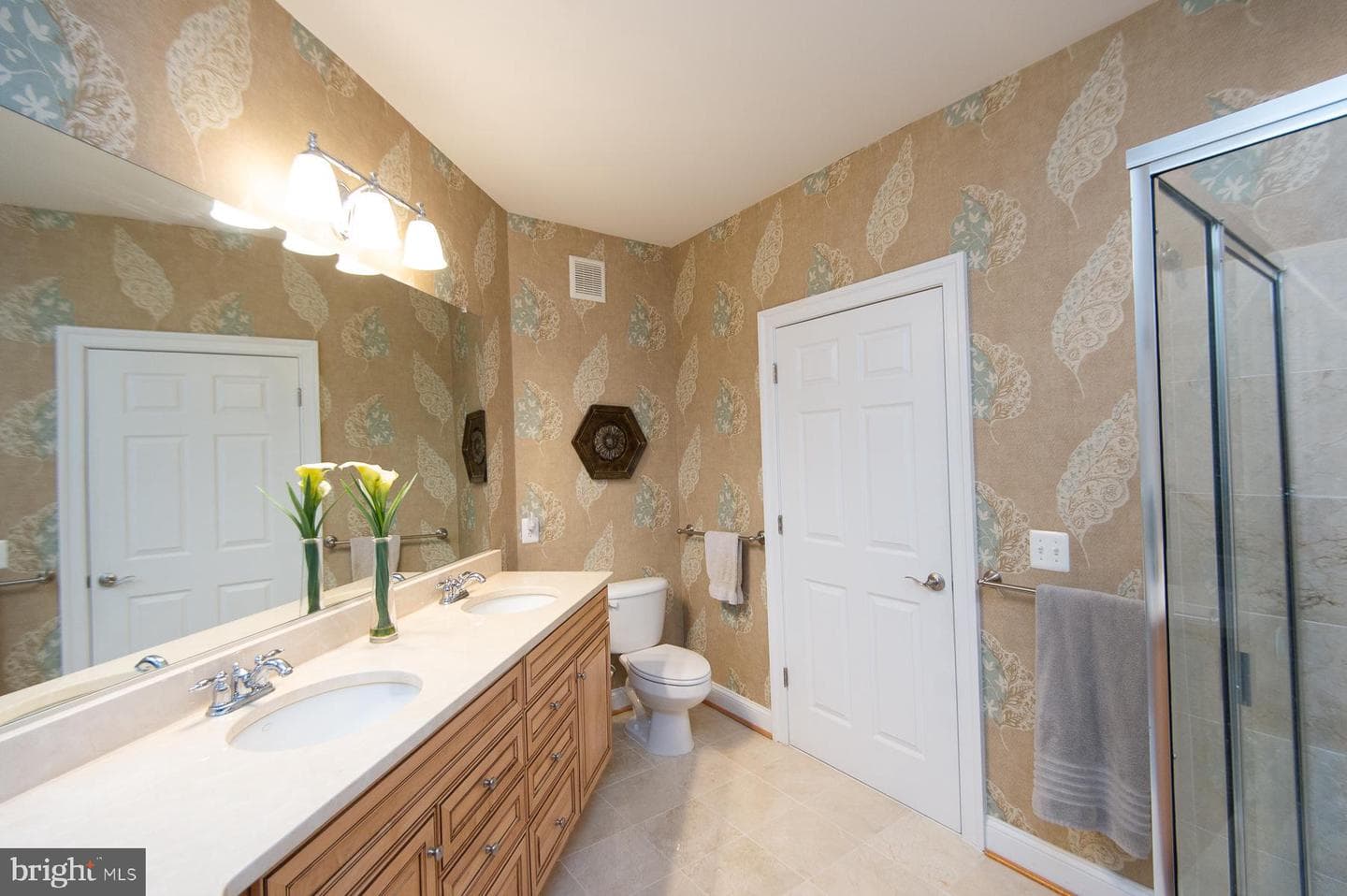 2700 Willow Oak Drive #409e photo 10
