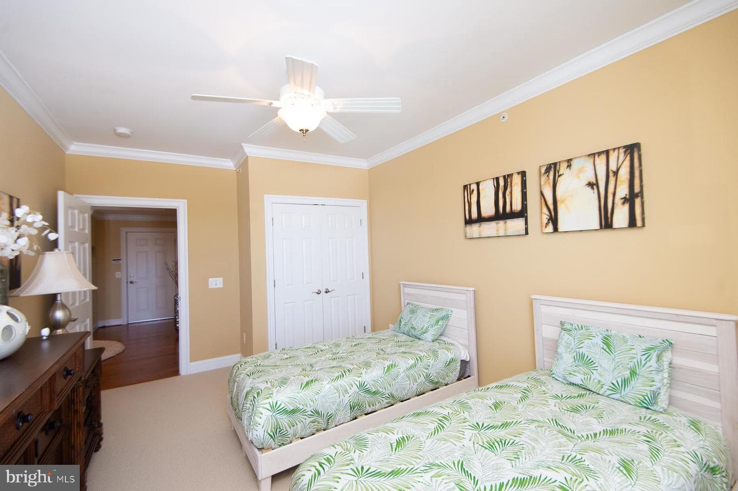2700 Willow Oak Drive #409e photo 13