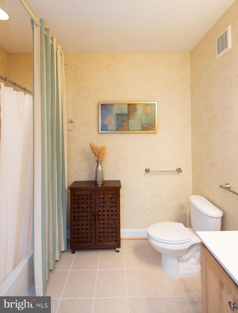2700 Willow Oak Drive #409e photo 14