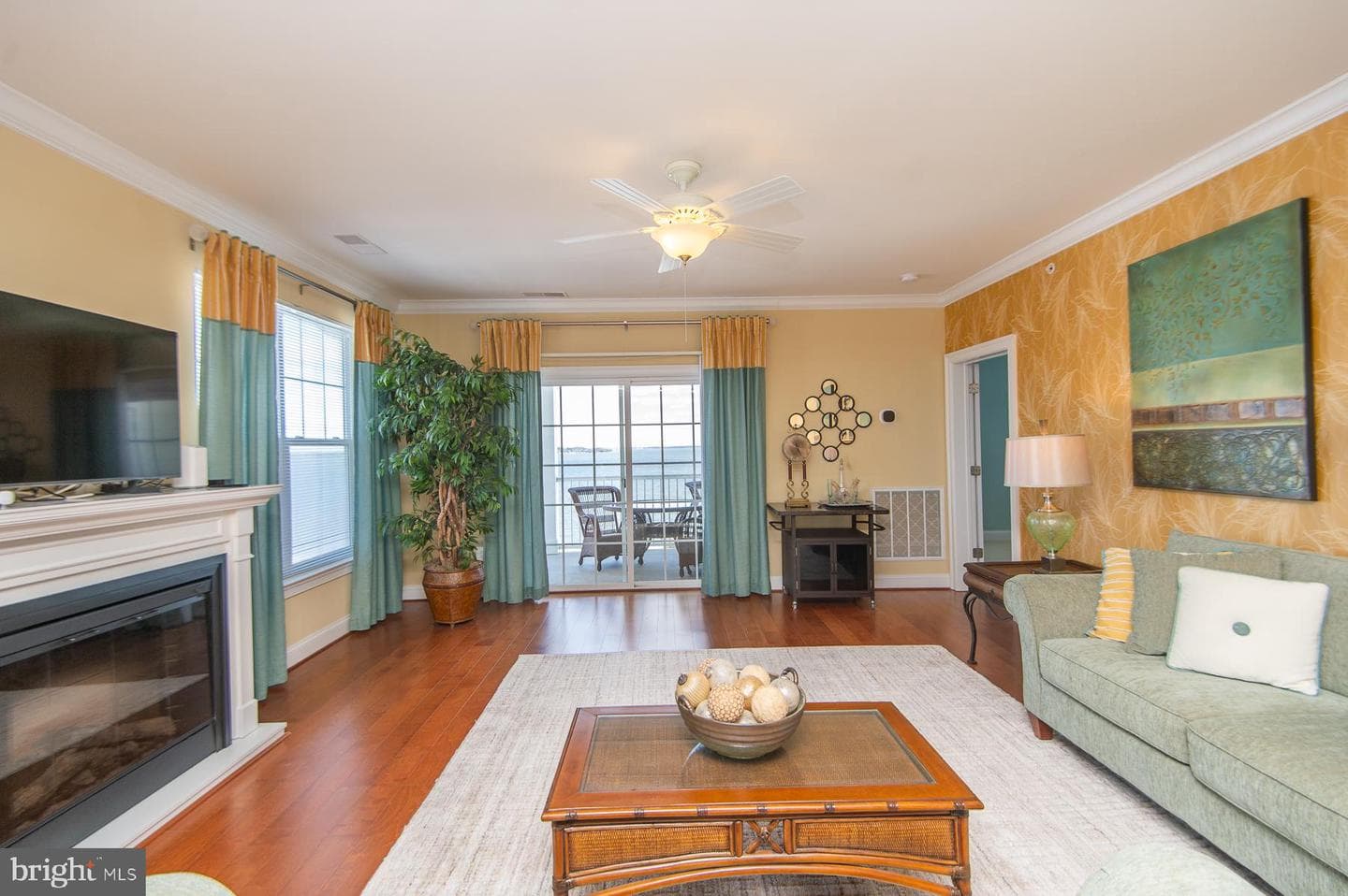 2700 Willow Oak Drive #409e photo 16