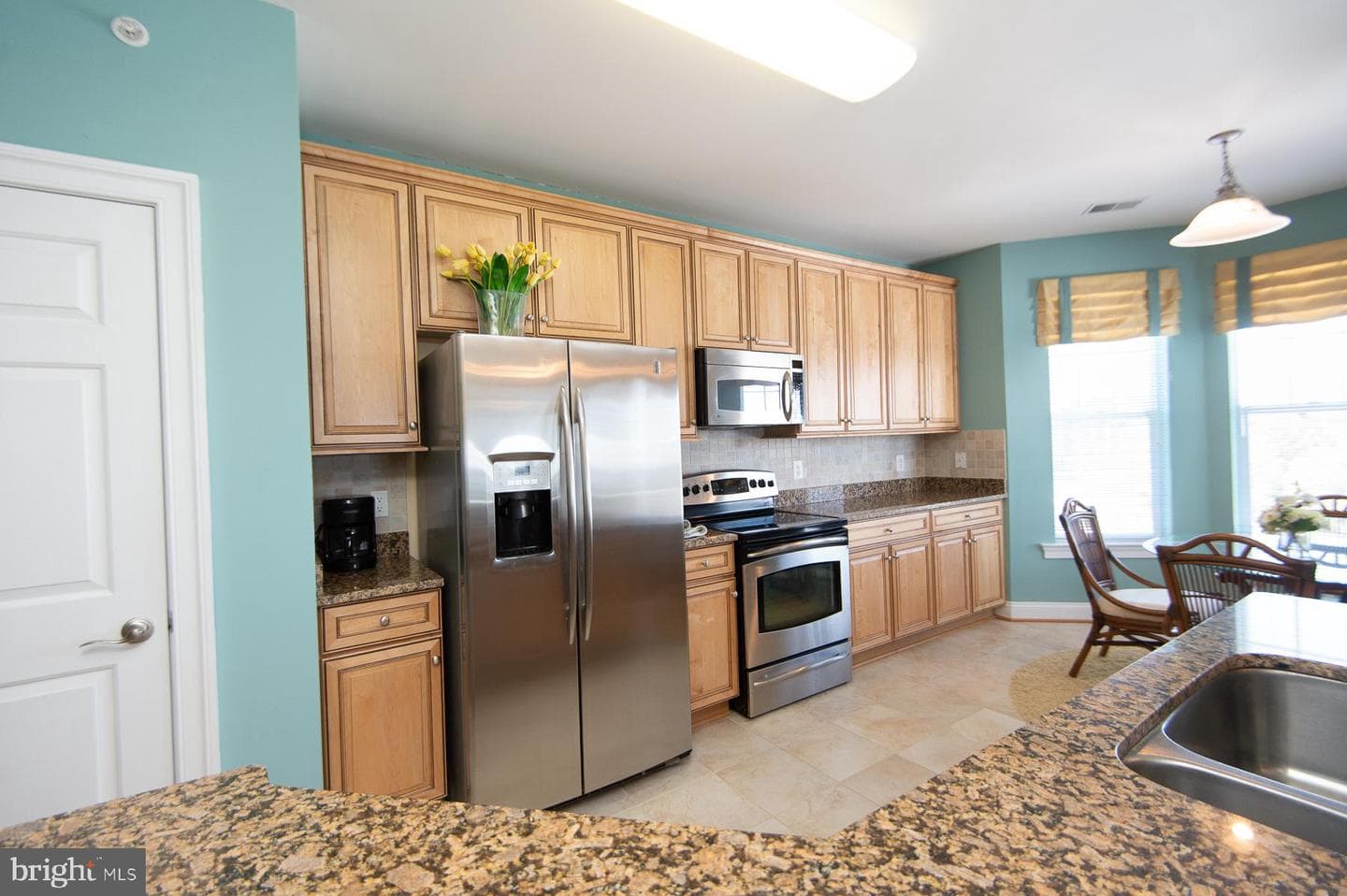 2700 Willow Oak Drive #409e photo 17