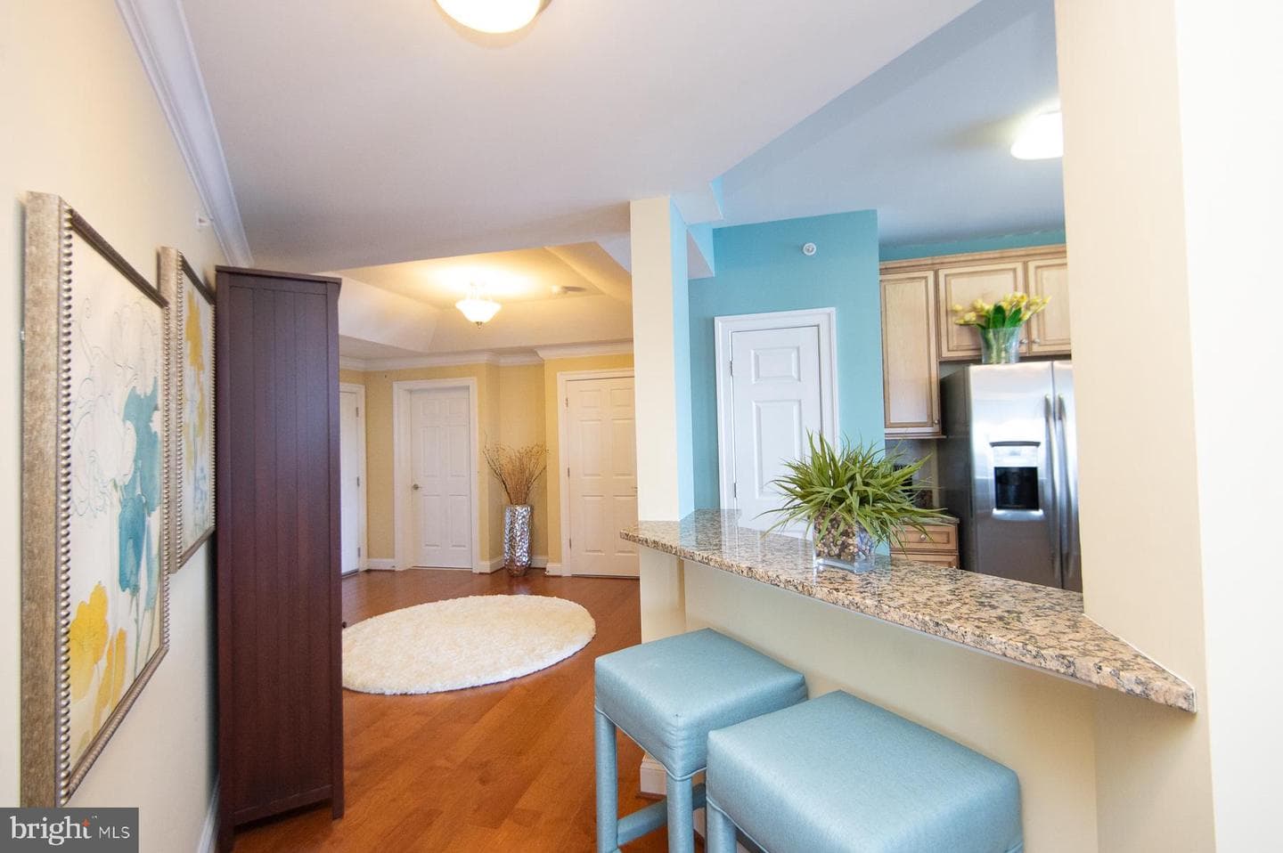 2700 Willow Oak Drive #409e photo 19