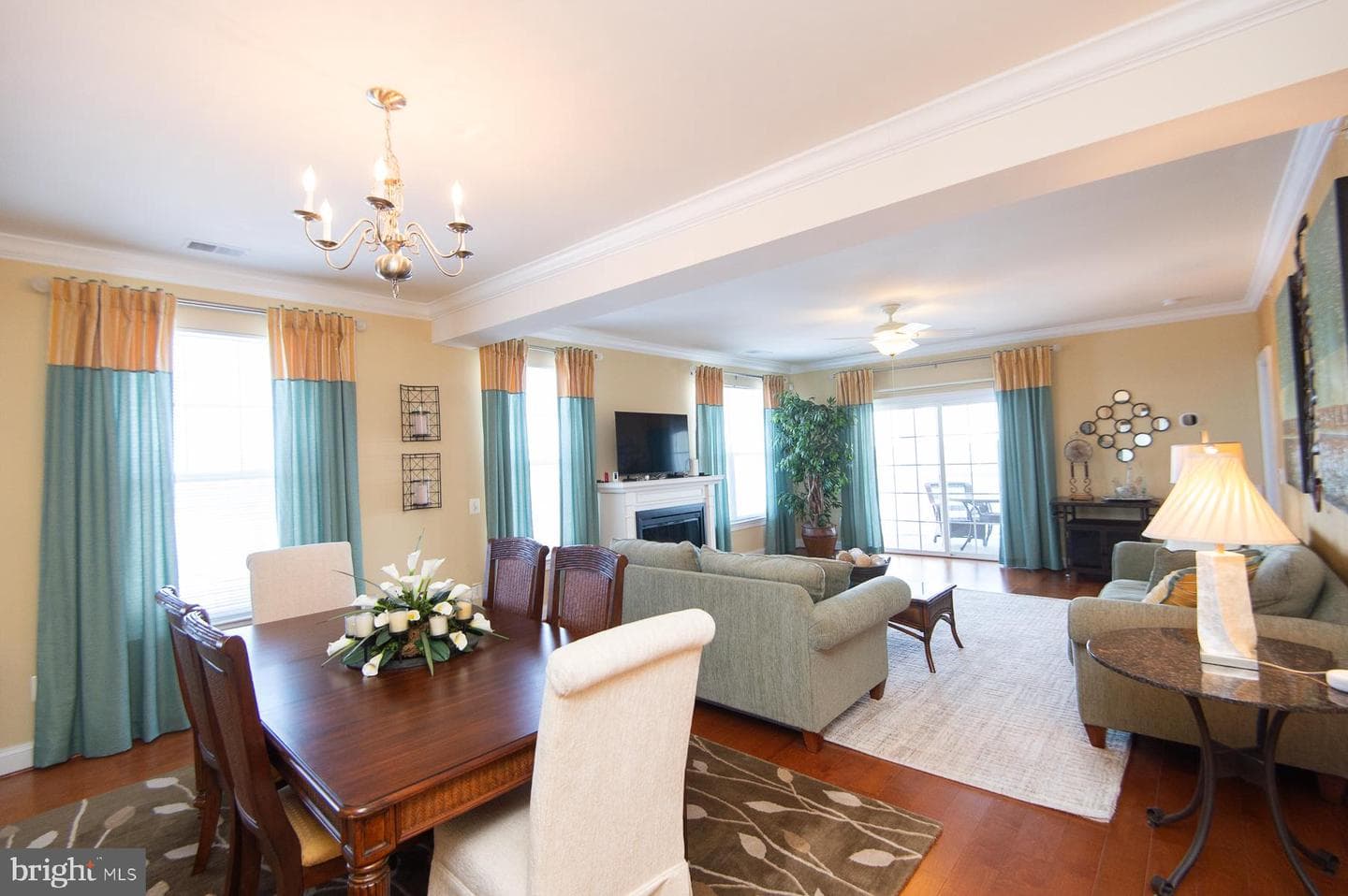 2700 Willow Oak Drive #409e photo 21