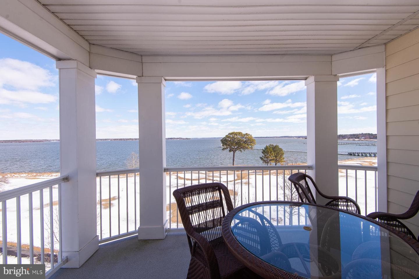 2700 Willow Oak Drive #409e photo 22