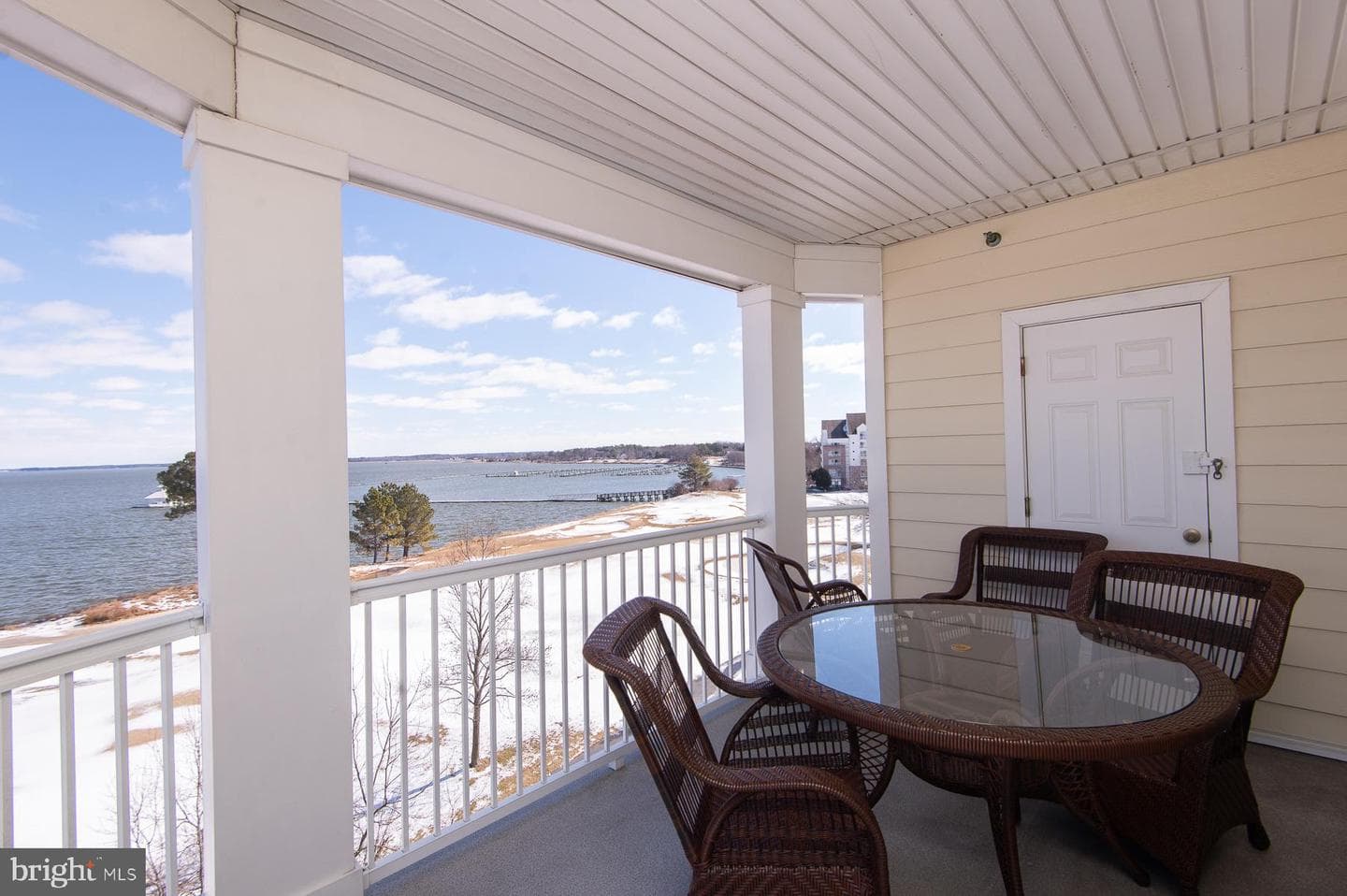 2700 Willow Oak Drive #409e photo 23