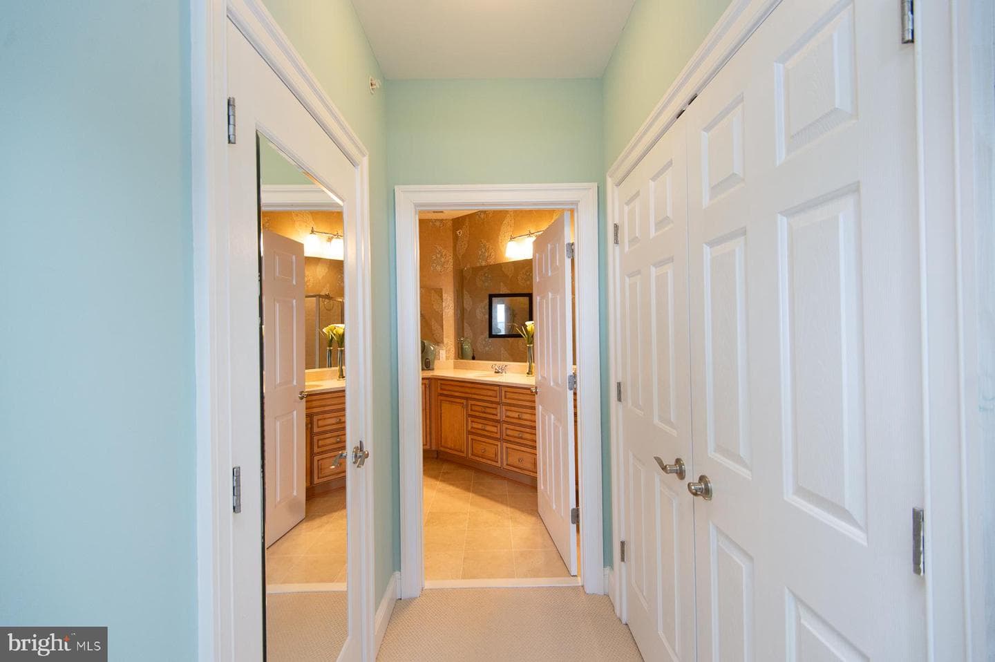 2700 Willow Oak Drive #409e photo 24