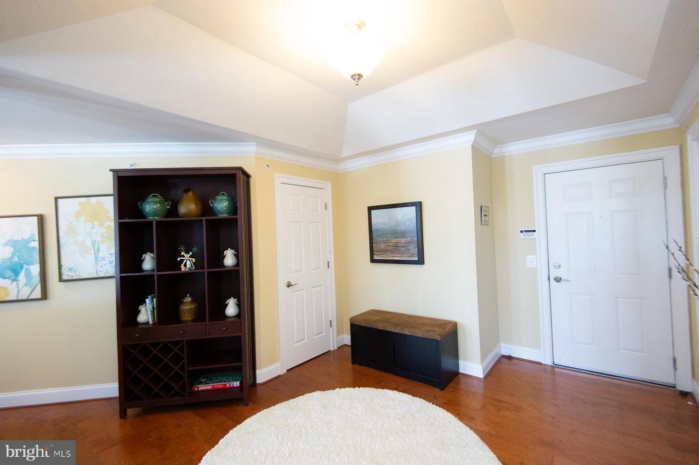 2700 Willow Oak Drive #409e photo 26