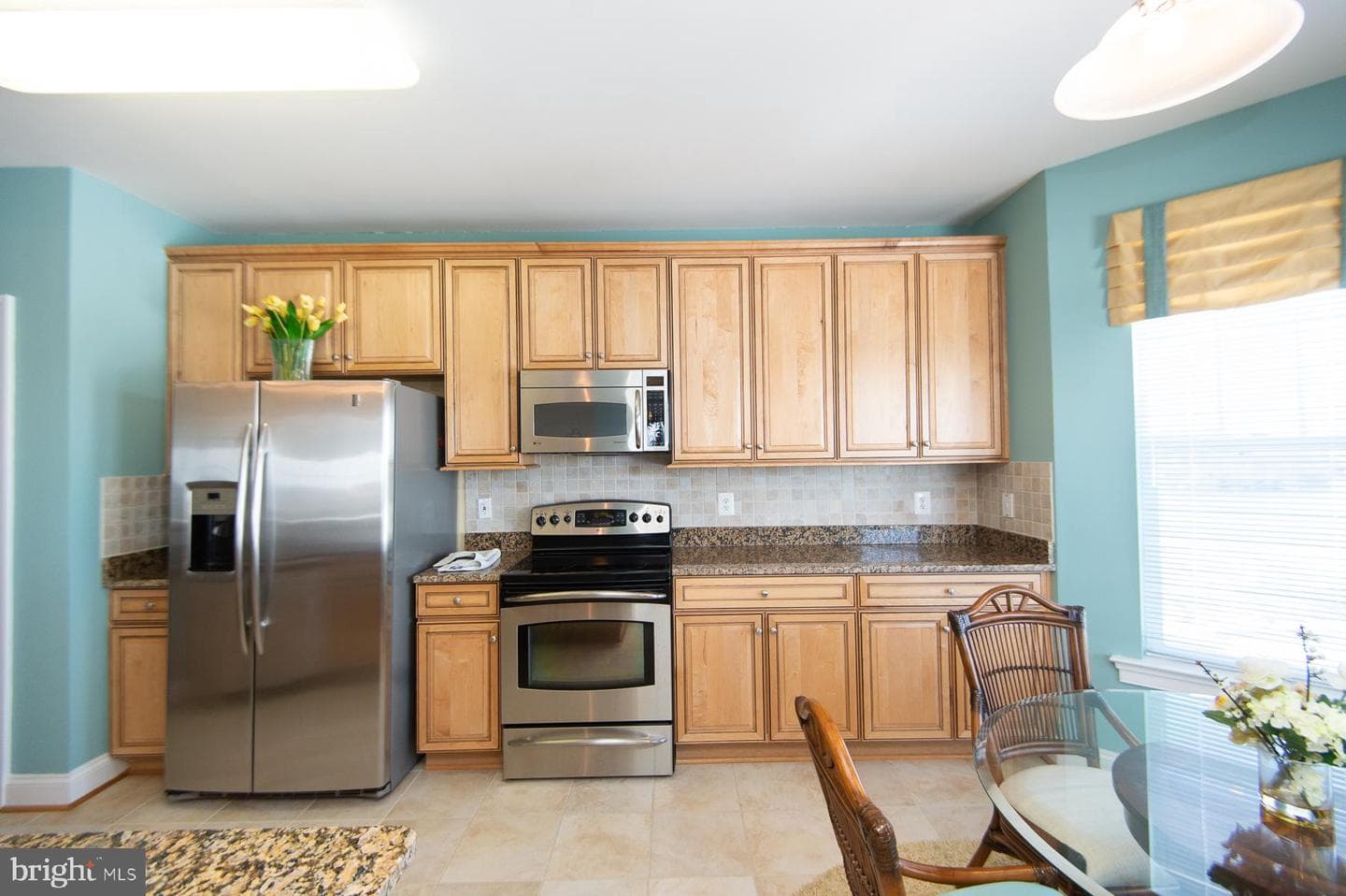 2700 Willow Oak Drive #409e photo 3