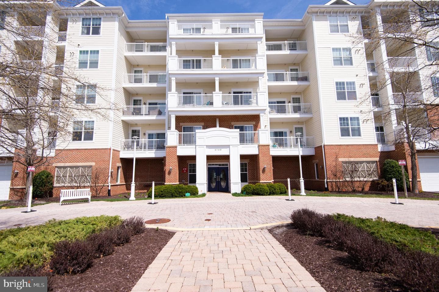 2700 Willow Oak Drive #409e photo 30