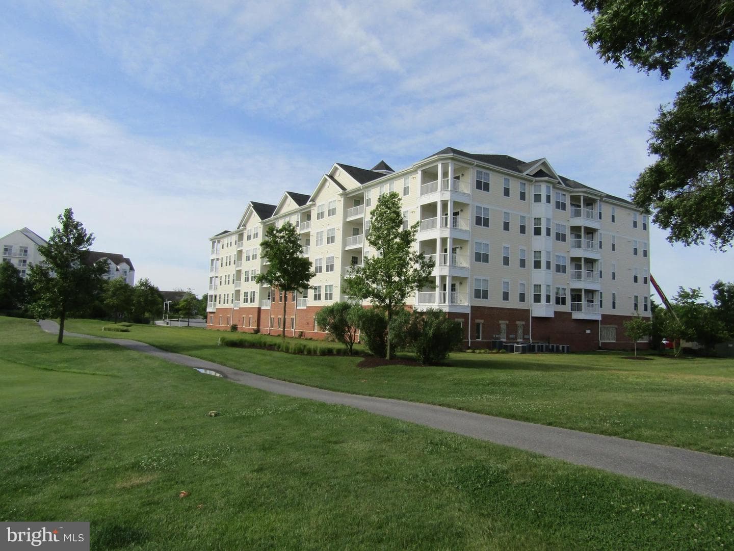 2700 Willow Oak Drive #409e photo 32