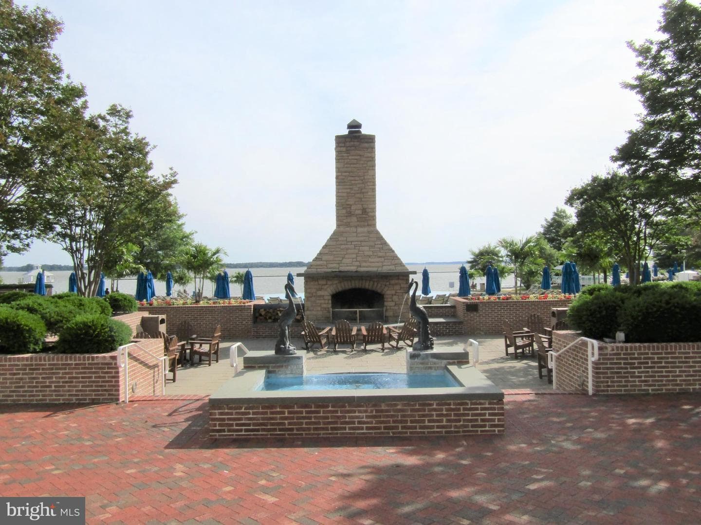 2700 Willow Oak Drive #409e photo 41