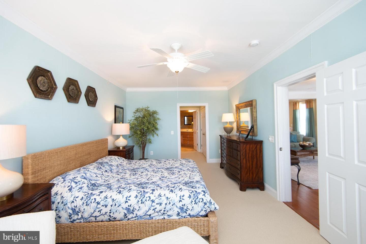 2700 Willow Oak Drive #409e photo 7