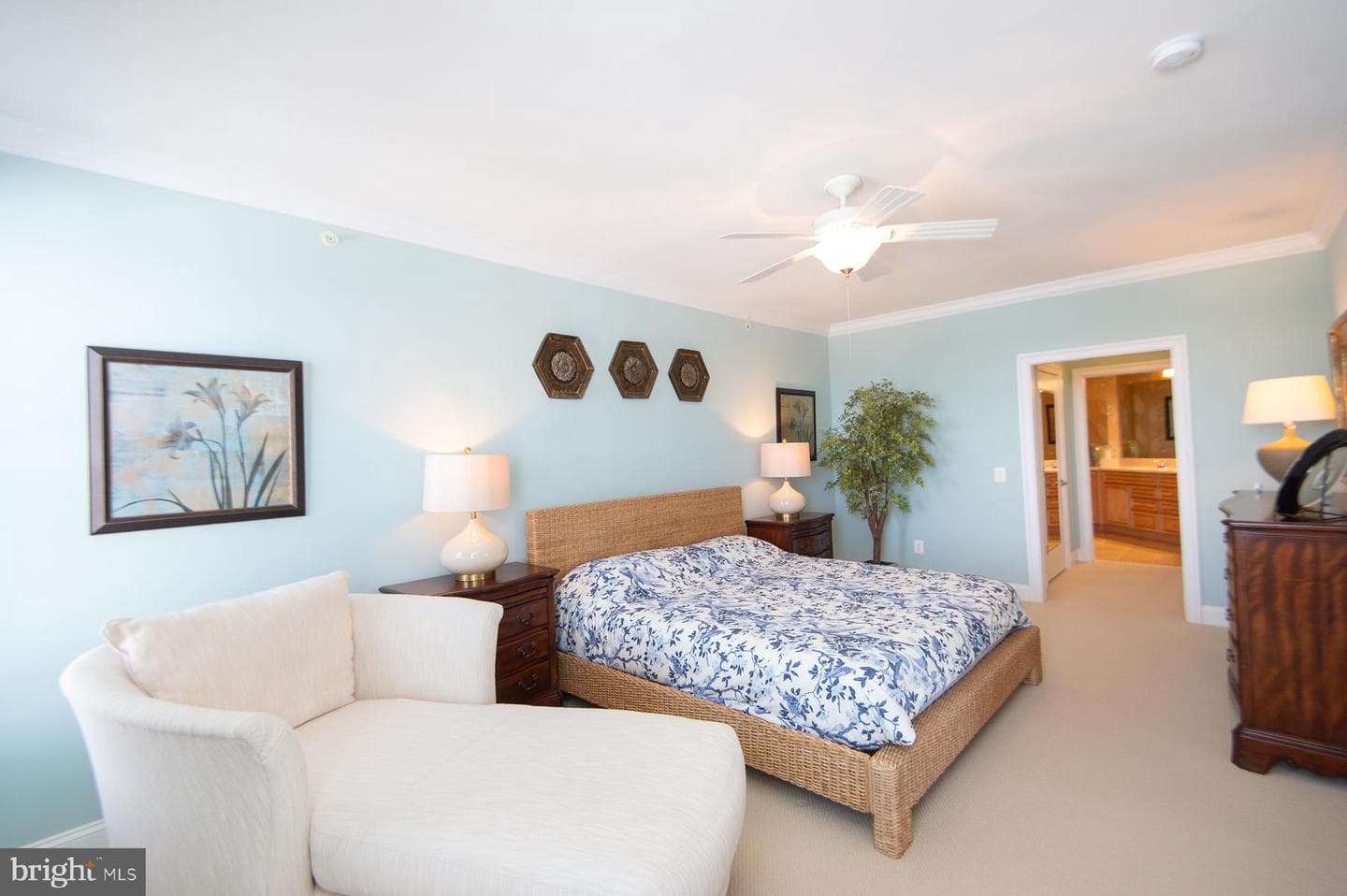2700 Willow Oak Drive #409e photo 9