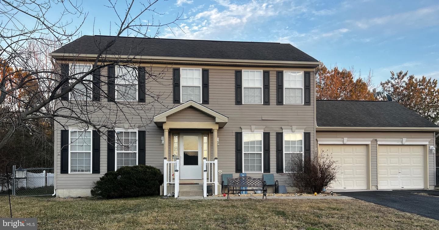 1012 Miles Avenue, Cambridge