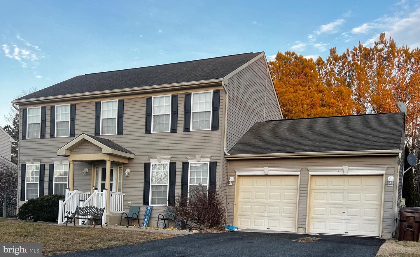 1012 Miles Avenue, Cambridge