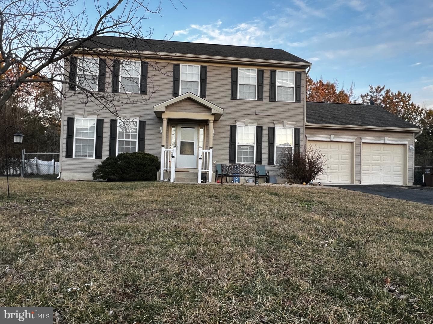 1012 Miles Avenue photo 4