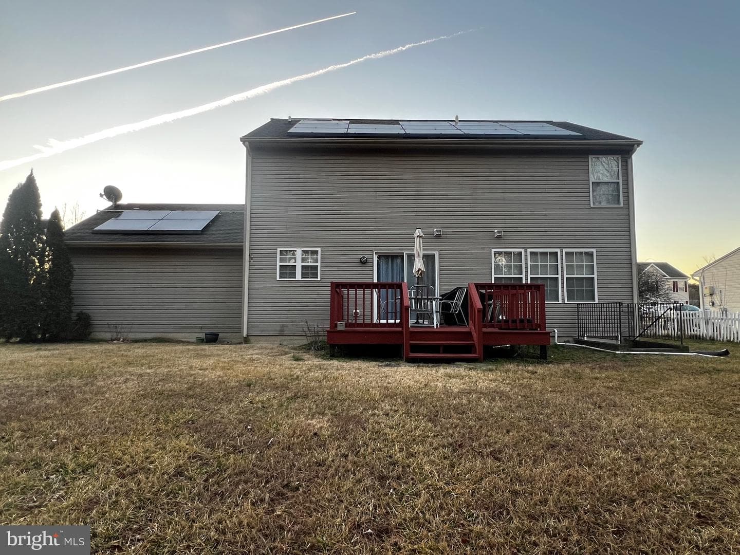 1012 Miles Avenue photo 9