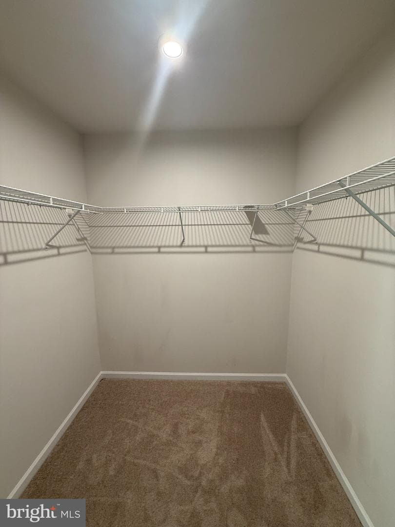 110 Mariners Way photo 14