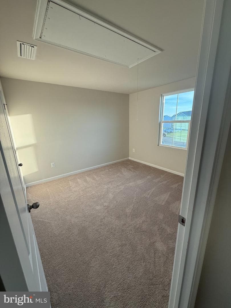 110 Mariners Way photo 17