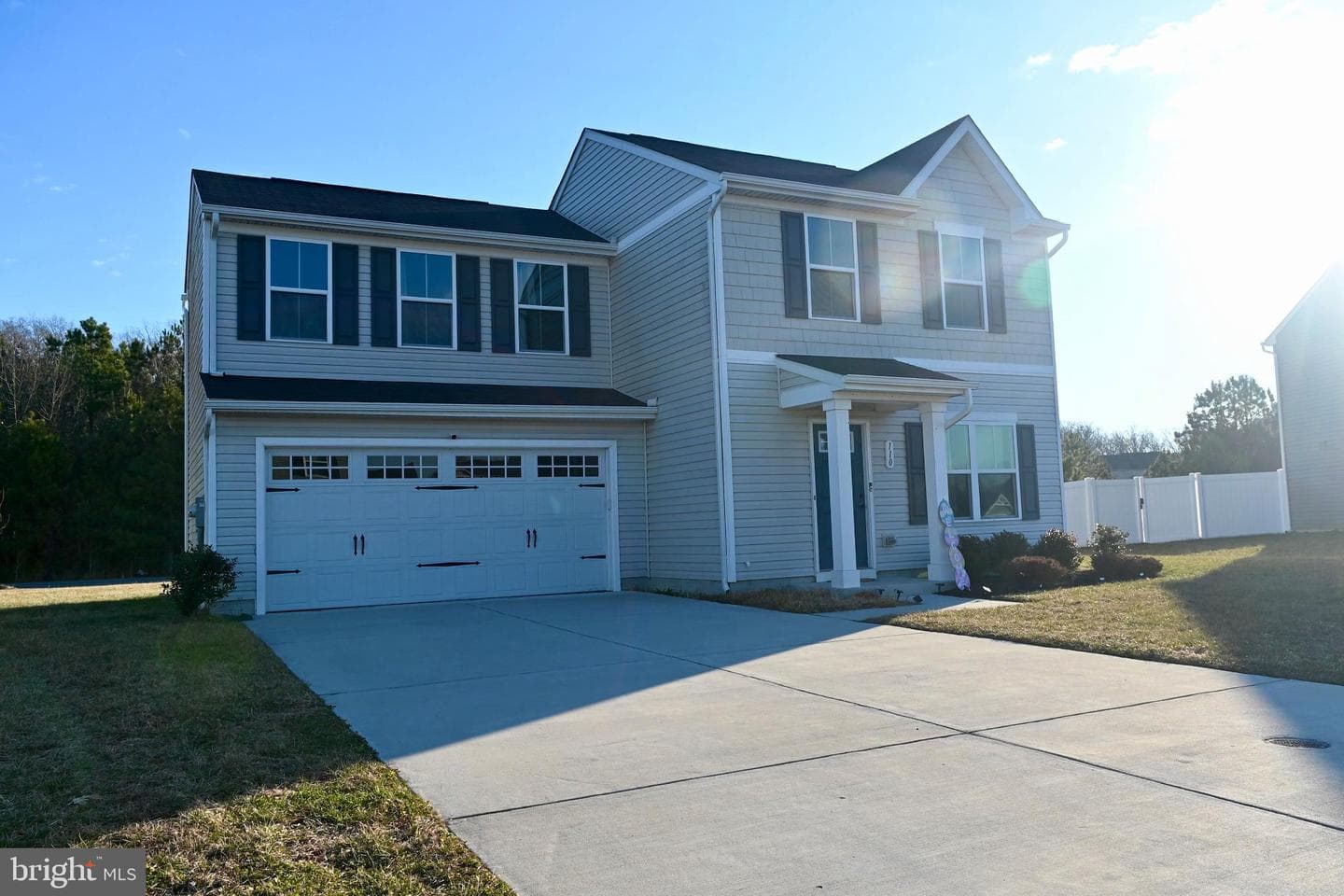 110 Mariners Way photo 21